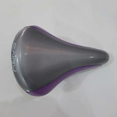 SELIM CALOI S/M 507 BICOL PRATA/LILAS