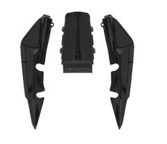 Z-RABETA COMPL TI 150 04/08 PRETO