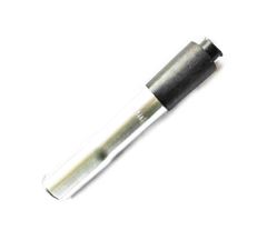 ADAPTADOR A. SET ALUM. 21.1 POL C/ EXP