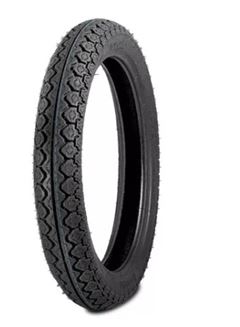 Z-PNEU DT 60/100-17 BIZ  MOD DAKAR C/CAM