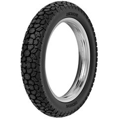 Z-PNEU TZ 80/100-14 BIZ/POP WH21 C/C
