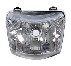 Z-BLOCO OPTICO BROS 150 09/12/POP 14