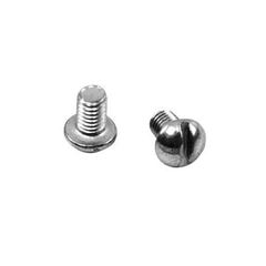PARAF.COBR CORR. DE BAIX 10/32X1/4 CURTO