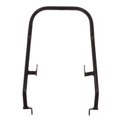 Z-ALCA TZ PRETA POP 100 SPORT