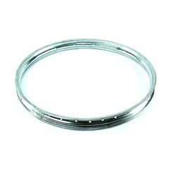 ARO ACO 20X2X1.3/4 CARGUEIRA BIVALENTE