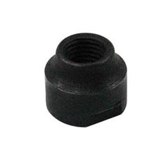 CONE EIXO 5/16 DT PRETO