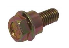 Z-PARAF. FIXA BANCO TIKS/ES/TI 150