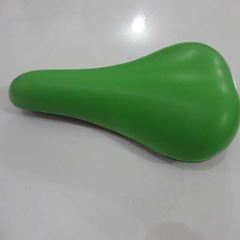 SELIM KALF MTB KVS 307 VERDE