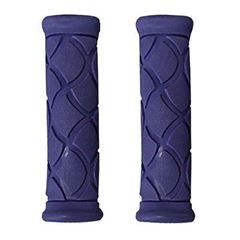 MANOPLA ADVENTURE S/ANEL ROXO