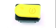 Z-INTERR PART  BIZ 100/125/110 BIZ+