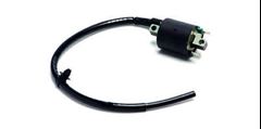 Z-BOBINA IGN BIZ 125 09/15 KS/ES/EX