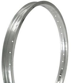 ARO ALUM. 26X1.9 BIVAL. LARGO P37 EXTRA