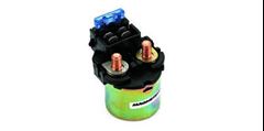 Z-RELE AUT. PART XR250/XLR125/TI ES/TI 1