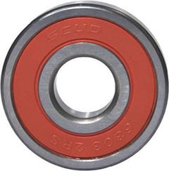 Z-ROLAMENTO 6303 TZ ESQ. XLR/CBX/BRO