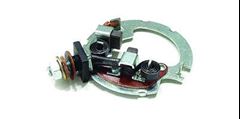 Z-ESCOVA MOTOR PART TI 00/04/BROS 03/05