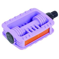 PEDAL MIRIN SUECO S/ESF. LILAS