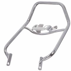 Z-ALCA TZ CROM BROS 125/150 SPORT