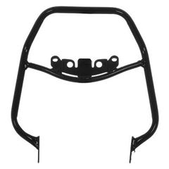 Z-ALCA TZ PRETA BROS 125/150 SPORT