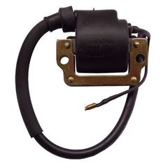 Z-BOBINA IGN RD 125/135