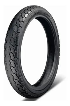 Z-PNEU TZ 80/100-14 BIZ DAKAR II S/CAMAR