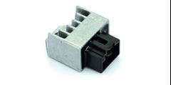 Z-RETIFICADOR REG. TI 95/04/BROS/FAN