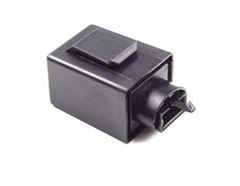 Z-RELE PISCA CG/TI 92/04/XLR 96/ 2 PINOS