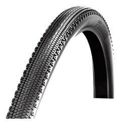 PNEU MTB 26X1.50 CYCLOCROSS