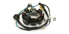 Z-ESTATOR  TI 00/02 KS/ES/XLR125 00 S/BO
