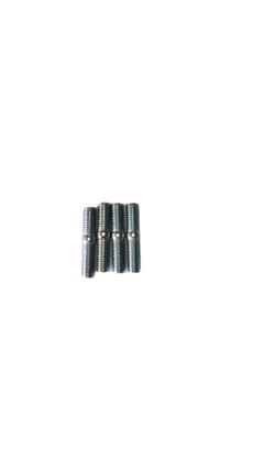 Z-PRISIONEIRO COROA BIZ 100/125