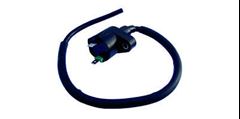 Z-BOBINA IGN TI 00/02 KS/ES