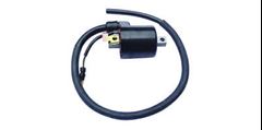 Z-BOBINA IGN TI 02/04/150/FAN/XLR/TO