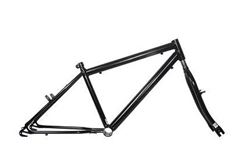KIT QD GAFO ARO 24 MTB MASC C/C PRETO