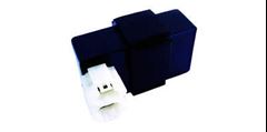 Z-CDI TO/TI 92/02 C/CONECTOR
