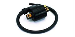 Z-BOBINA IGN C-100 BIZ 98/05/BIZ 00/05