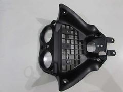 Z-CARCACA PAINEL TZ TI 150 09/10 P
