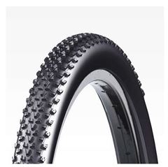 PNEU MTB 29X2.10 PRETO SRI 94 BEYOND