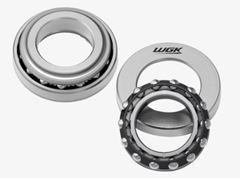 Z-JG. DIRECAO BROS 125/150/160/XRE/XRC/C