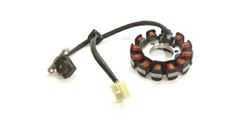 Z-ESTATOR FAN 125 09/15
