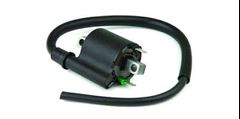 Z-BOBINA IGN TI 150/FAN 150 09/13