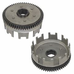 Z-CARCACA EXTERNA EMBR. TI-00/FAN 08