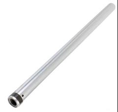 Z-CILIN BENG INT CG 95/04/FAN 125 05/08