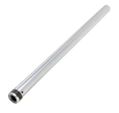 Z-CILIN BENG INT. YBR/FACTOR/FAZER15