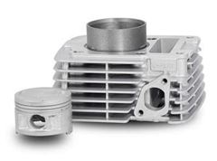 Z-KIT MOTOR YBR/XTZ 125/FACTOR 125 09/16
