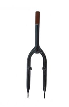 GARFO 16 MTB C/C PRETO