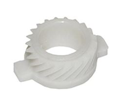 Z-ENGRENAGEM VEL.TI 150 ESD