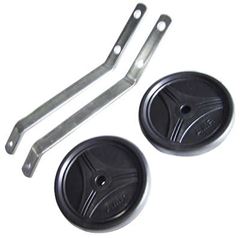 RODA LATERAL C/ REG. 16/20 REF. FECHADA