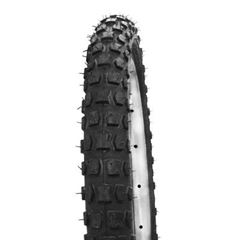 PNEU 20X2.125 MOTOCROSS K-44