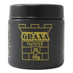 X-GRAXA 95 GR