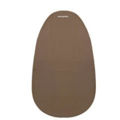 Z-CAPA BANCO  BIZ 125 16/24 BEGE