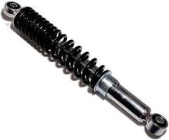 Z-AMORTECEDOR BIZ C-100/125 POP100 S/REG